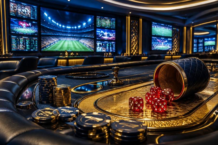 color77