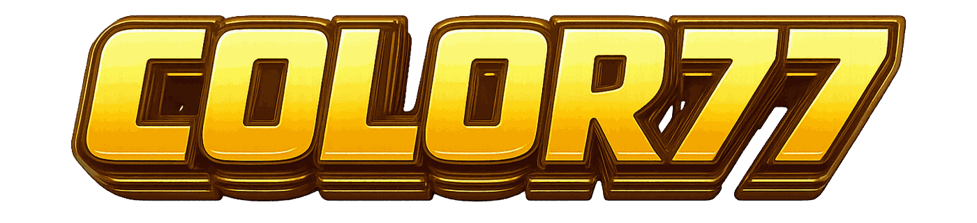 color77 logo